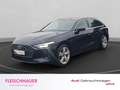 Audi A5 Avant 2,0 TFSI ACC+RK+CarPlay+Navi+Leder+LED Blau - thumbnail 1