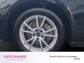Audi A5 Avant 2,0 TFSI ACC+RK+CarPlay+Navi+Leder+LED Blau - thumbnail 15