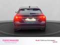 Audi A5 Avant 2,0 TFSI ACC+RK+CarPlay+Navi+Leder+LED Blau - thumbnail 5