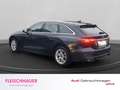 Audi A5 Avant 2,0 TFSI ACC+RK+CarPlay+Navi+Leder+LED Blau - thumbnail 4