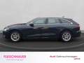 Audi A5 Avant 2,0 TFSI ACC+RK+CarPlay+Navi+Leder+LED Blau - thumbnail 3