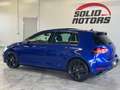 Volkswagen Golf Highline  2,0 TDI DSG/3x R-Line/Pano/ACC/Spurhalte Blau - thumbnail 5