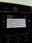 Volkswagen Golf Highline  2,0 TDI DSG/3x R-Line/Pano/ACC/Spurhalte Blau - thumbnail 33