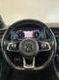 Volkswagen Golf Highline  2,0 TDI DSG/3x R-Line/Pano/ACC/Spurhalte Blau - thumbnail 21