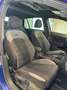 Volkswagen Golf Highline  2,0 TDI DSG/3x R-Line/Pano/ACC/Spurhalte Blau - thumbnail 17