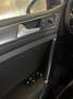 Volkswagen Golf Highline  2,0 TDI DSG/3x R-Line/Pano/ACC/Spurhalte Blau - thumbnail 35
