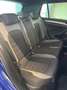 Volkswagen Golf Highline  2,0 TDI DSG/3x R-Line/Pano/ACC/Spurhalte Blau - thumbnail 19