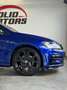Volkswagen Golf Highline  2,0 TDI DSG/3x R-Line/Pano/ACC/Spurhalte Blau - thumbnail 13