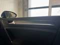 Volkswagen Golf Highline  2,0 TDI DSG/3x R-Line/Pano/ACC/Spurhalte Blau - thumbnail 37