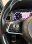 Volkswagen Golf Highline  2,0 TDI DSG/3x R-Line/Pano/ACC/Spurhalte Blau - thumbnail 22