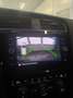 Volkswagen Golf Highline  2,0 TDI DSG/3x R-Line/Pano/ACC/Spurhalte Blau - thumbnail 32