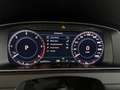 Volkswagen Golf Highline  2,0 TDI DSG/3x R-Line/Pano/ACC/Spurhalte Blau - thumbnail 25