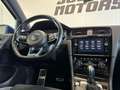 Volkswagen Golf Highline  2,0 TDI DSG/3x R-Line/Pano/ACC/Spurhalte Blau - thumbnail 20