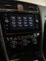 Volkswagen Golf Highline  2,0 TDI DSG/3x R-Line/Pano/ACC/Spurhalte Blau - thumbnail 27