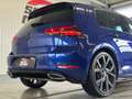 Volkswagen Golf Highline  2,0 TDI DSG/3x R-Line/Pano/ACC/Spurhalte Blau - thumbnail 12