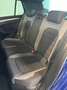 Volkswagen Golf Highline  2,0 TDI DSG/3x R-Line/Pano/ACC/Spurhalte Blau - thumbnail 18