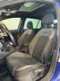 Volkswagen Golf Highline  2,0 TDI DSG/3x R-Line/Pano/ACC/Spurhalte Blau - thumbnail 15
