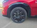 Mazda CX-5 2.5 e-Skyactiv-G MHEV Homura FWD Aut. Rojo - thumbnail 10