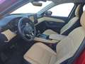 Mazda CX-5 2.5 e-Skyactiv-G MHEV Homura FWD Aut. Rojo - thumbnail 7