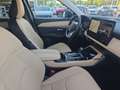 Mazda CX-5 2.5 e-Skyactiv-G MHEV Homura FWD Aut. Rojo - thumbnail 15