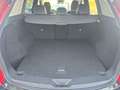 Mazda CX-5 2.5 e-Skyactiv-G MHEV Homura FWD Aut. Rojo - thumbnail 17