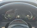 Mazda CX-5 2.5 e-Skyactiv-G MHEV Homura FWD Aut. Rojo - thumbnail 8