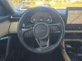 Mazda CX-5 2.5 e-Skyactiv-G MHEV Homura FWD Aut. Rojo - thumbnail 12