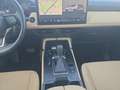 Mazda CX-5 2.5 e-Skyactiv-G MHEV Homura FWD Aut. Rojo - thumbnail 13