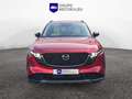 Mazda CX-5 2.5 e-Skyactiv-G MHEV Homura FWD Aut. Rojo - thumbnail 6