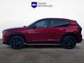 Mazda CX-5 2.5 e-Skyactiv-G MHEV Homura FWD Aut. Rojo - thumbnail 2
