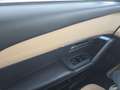 Mazda CX-5 2.5 e-Skyactiv-G MHEV Homura FWD Aut. Rojo - thumbnail 9