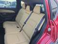 Mazda CX-5 2.5 e-Skyactiv-G MHEV Homura FWD Aut. Rojo - thumbnail 14