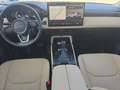 Mazda CX-5 2.5 e-Skyactiv-G MHEV Homura FWD Aut. Rojo - thumbnail 11