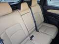 Mazda CX-5 2.5 e-Skyactiv-G MHEV Homura FWD Aut. Rojo - thumbnail 16