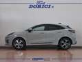 Ford Puma ST-Line 1.0 Ecoboost Hybrid 125CV M6 KM0 Gris - thumbnail 3