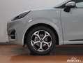 Ford Puma ST-Line 1.0 Ecoboost Hybrid 125CV M6 KM0 Gris - thumbnail 6