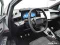 Ford Puma ST-Line 1.0 Ecoboost Hybrid 125CV M6 KM0 Gris - thumbnail 11