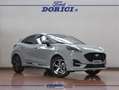 Ford Puma ST-Line 1.0 Ecoboost Hybrid 125CV M6 KM0 Gris - thumbnail 1