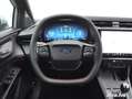 Ford Puma ST-Line 1.0 Ecoboost Hybrid 125CV M6 KM0 Gris - thumbnail 10