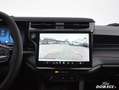 Ford Puma ST-Line 1.0 Ecoboost Hybrid 125CV M6 KM0 Gris - thumbnail 14