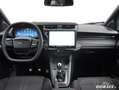 Ford Puma ST-Line 1.0 Ecoboost Hybrid 125CV M6 KM0 Gris - thumbnail 9