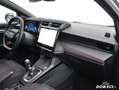 Ford Puma ST-Line 1.0 Ecoboost Hybrid 125CV M6 KM0 Gris - thumbnail 8