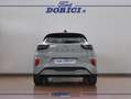 Ford Puma ST-Line 1.0 Ecoboost Hybrid 125CV M6 KM0 Gris - thumbnail 5