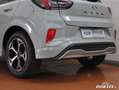 Ford Puma ST-Line 1.0 Ecoboost Hybrid 125CV M6 KM0 Gris - thumbnail 7