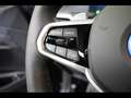 BMW 330 e xDrive Touring Kit M Sport Gris - thumbnail 11
