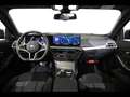 BMW 330 e xDrive Touring Kit M Sport Gris - thumbnail 6