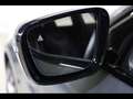 BMW 330 e xDrive Touring Kit M Sport Gris - thumbnail 15