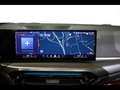 BMW 330 e xDrive Touring Kit M Sport Gris - thumbnail 10
