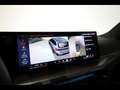 BMW 330 e xDrive Touring Kit M Sport Gris - thumbnail 13