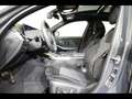 BMW 330 e xDrive Touring Kit M Sport Gris - thumbnail 7